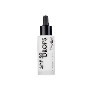 Rodial SPF 50 Drops