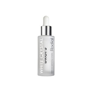 Rodial White Crystal Drops