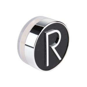 Rodial Glass Powder