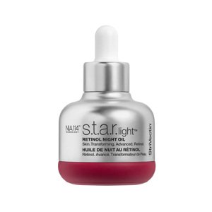 StriVectin S.T.A.R. Light Retinol Night Oil