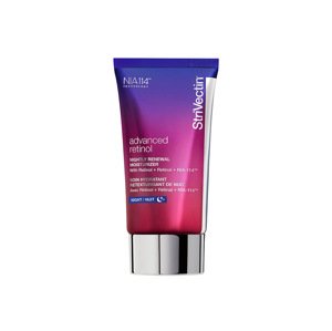 StriVectin Advanced Retinol noční omlazující krém Obsah: 30 ml