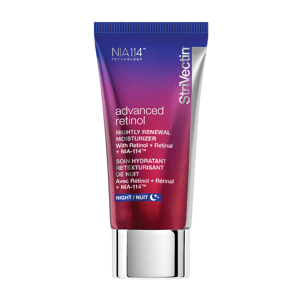 StriVectin Advanced Retinol noční omlazující krém