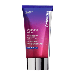 StriVectin Advanced Retinol noční omlazující krém