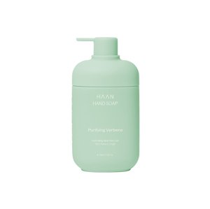 HAAN Purifying Verbena mýdlo na ruce