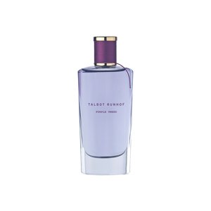 Talbot Runhof Purple Tweed 90 ml EDP