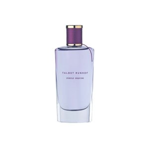 Talbot Runhof Purple Sequins 90 ml EDP