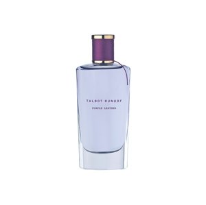 Talbot Runhof Purple Leather 90 ml EDP