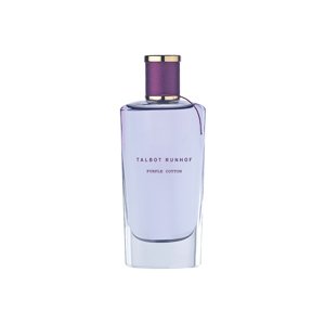 Talbot Runhof Purple Cotton 90 ml EDP