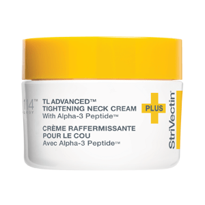 StriVectin TL Advanced Tightening Neck Cream PLUS liftingový krém na krk