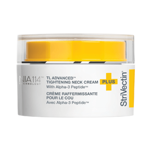 StriVectin TL Advanced Tightening Neck Cream PLUS liftingový krém na krk