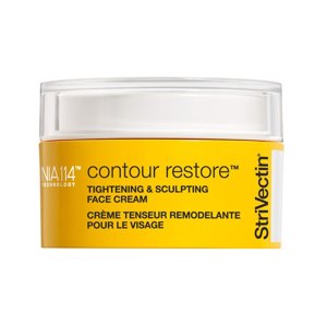 StriVectin Contour Restore Tightening liftingový krém na obličej