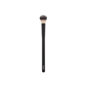 Rodial Baby Teddy Brush víceúčelový štětec na pleť