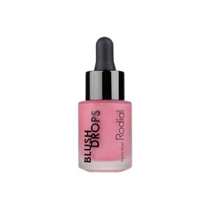 Rodial Blush Drops Frosted Pink