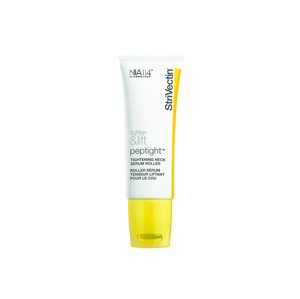 StriVectin Tightening Neck Serum Roller