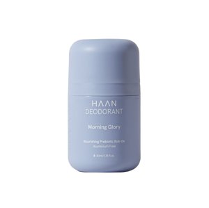 HAAN Morning Glory 24 hod deodorant s prebiotiky
