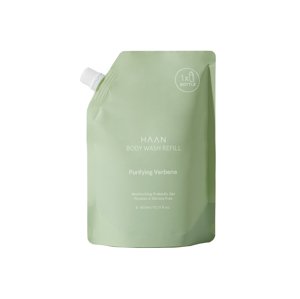 HAAN Náhradní náplň do sprchového gelu Purifying Verbena