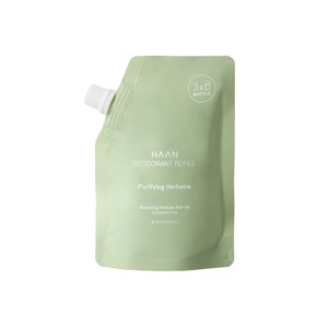 HAAN Purifying Verbena náhradní náplň do deodorantu