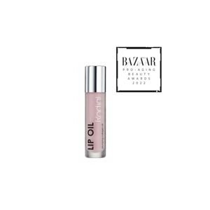 Rodial Lip Oil pro zvětšení rtů