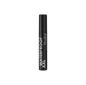 Rodial Mascara XXL voděodolná