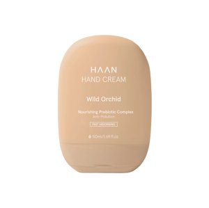 HAAN Krém na ruce Wild Orchid
