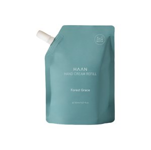HAAN Forest Grace – náhradní náplň do krému na ruce