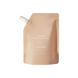 HAAN Wild Orchid – náhradní náplň do krému na ruce