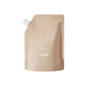 HAAN Wild Orchid – náhradní náplň deodorantu