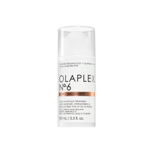 Olaplex N°6 Bond Smoother hydratační stylingový krém proti krepatění