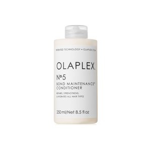 Olaplex N°5 Bond Maintenance posilující kondicionér pro hydrataci a lesk