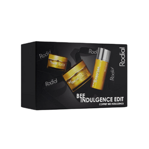 Rodial Bee Venom anti-age set na pleť