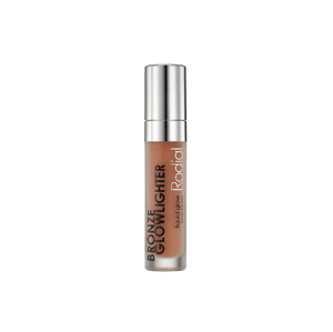 Rodial Bronze Glowlighter rozjasňovač pleti