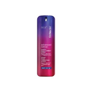 StriVectin Retinol Multi-Correct pleťové sérum s retinolem