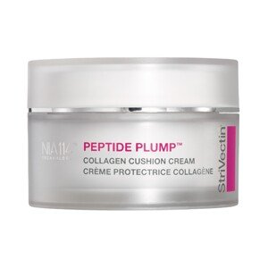 StriVectin Peptide Plump Collagen Cushion omlazující krém