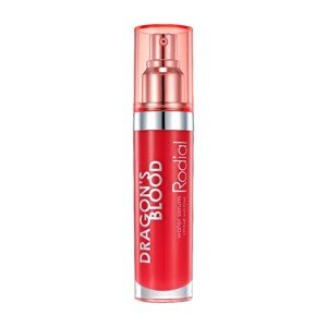 Rodial Dragon's Blood Water multihydratační sérum