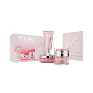 Rodial Retinol Little Luxuries dárkový set