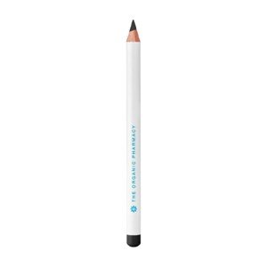 The Organic Pharmacy Defining Eye Pencil dlouhotrvající tužka na oči
