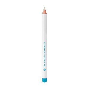 The Organic Pharmacy Priming Lip Pencil transparentní tužka na rty
