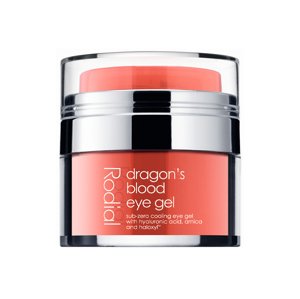 Rodial Dragon's Blood Eye Gel Mini