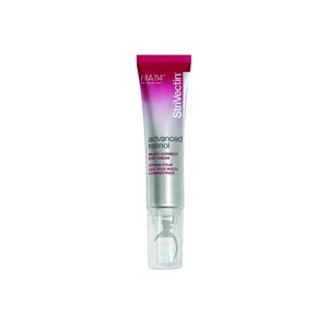 StriVectin Advanced Retinol Multi-Correct oční krém s retinolem