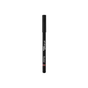 Rodial Lip Sculpt Liner hnědá tužka na rty s gelovou texturou