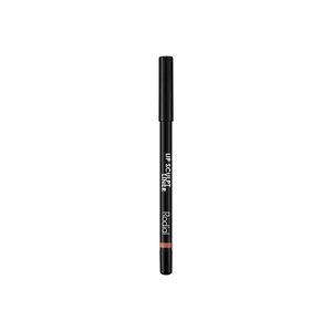 Rodial Lip Sculpt Liner růžová tužka na rty s gelovou texturou