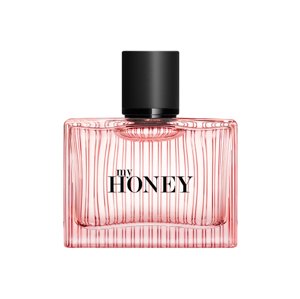 Toni Gard MY HONEY EdP 40ml dámská vůně