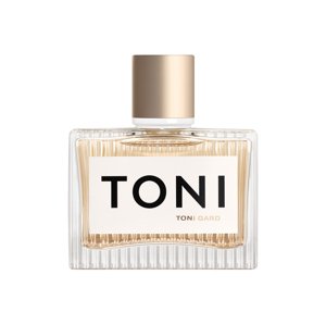 Toni Gard TONI EdP 40ml unisex vůně