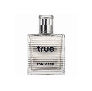 Toni Gard TRUE EDT 40ml pánská vůně