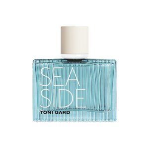 Toni Gard SEA SIDE EdP 40ml dámská vůně