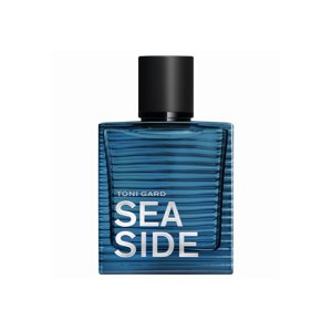 Toni Gard SEA SIDE EDT 40ml pánská vůně