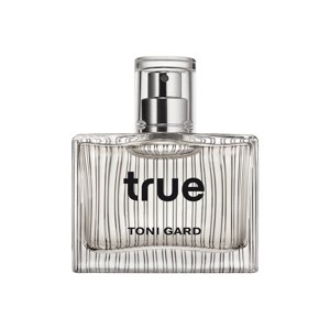 Toni Gard TRUE EdP 40ml dámská vůně