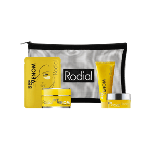 Rodial Bee Venom Luxuries set