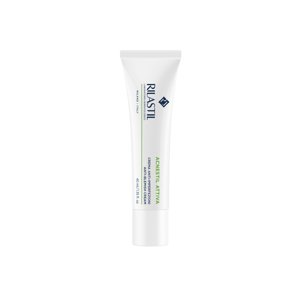 RILASTIL ACNESTIL ATTIVA ANTI-BLEMISH CREAM