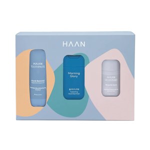 HAAN Tiny Serenity malý cestovní set